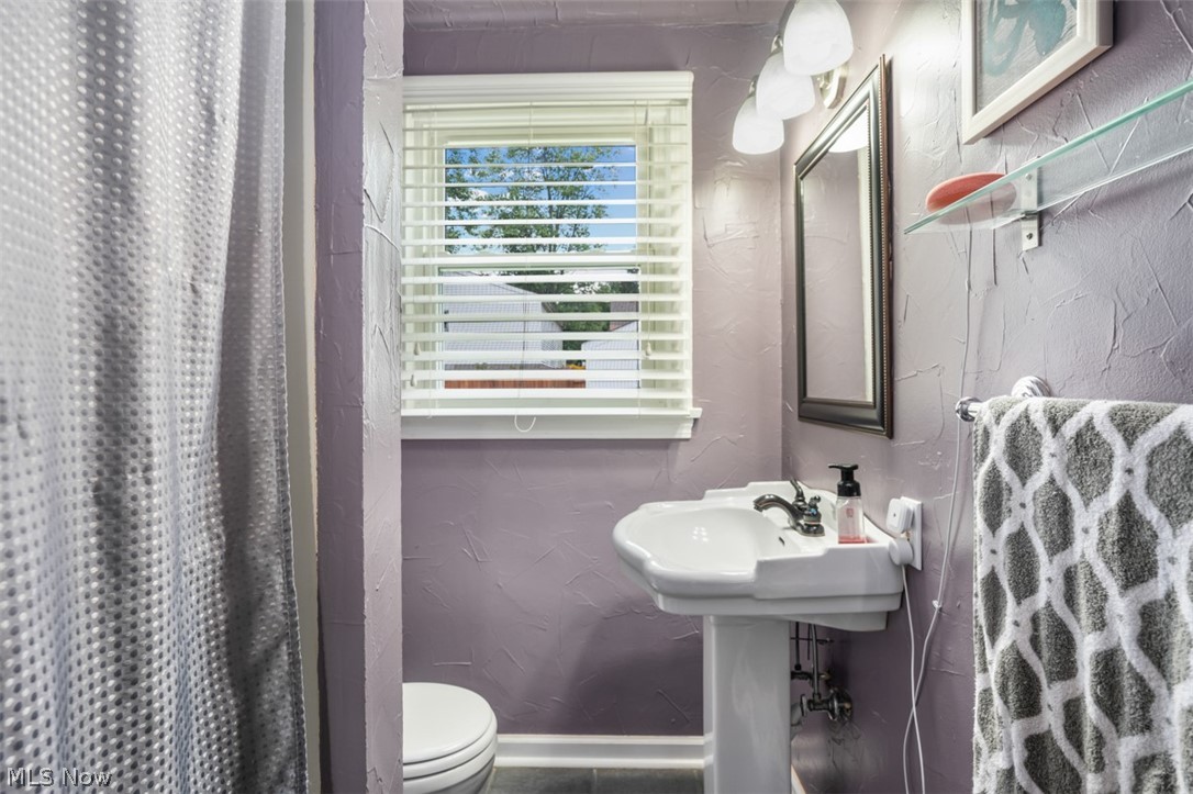 Wickliffe Clovermead - Residential