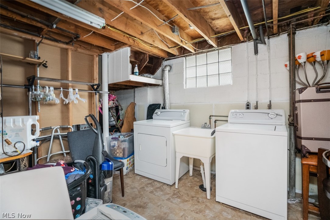 Wickliffe Clovermead - Residential