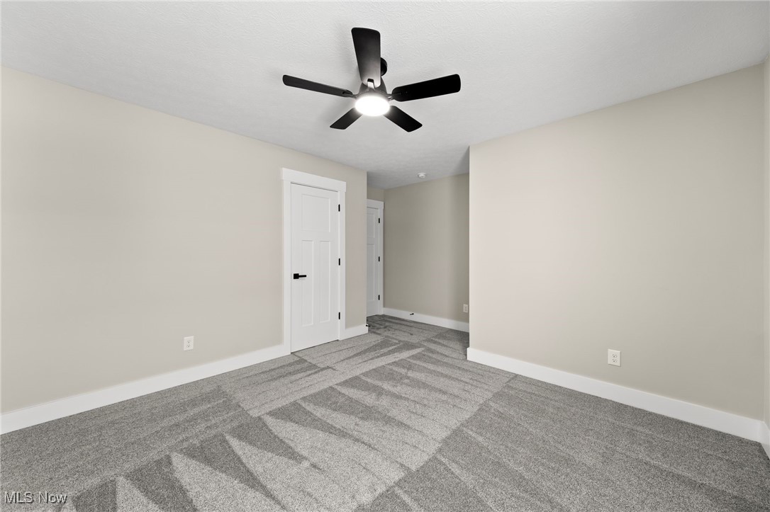 836 Buckingham Drive, LaGrange, Ohio image 26