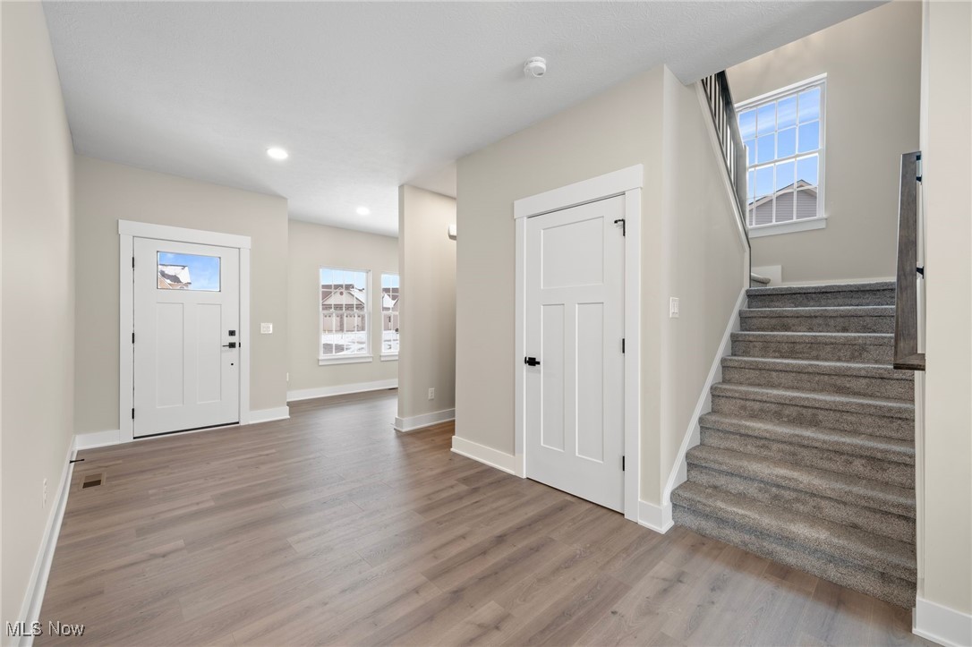 836 Buckingham Drive, LaGrange, Ohio image 11