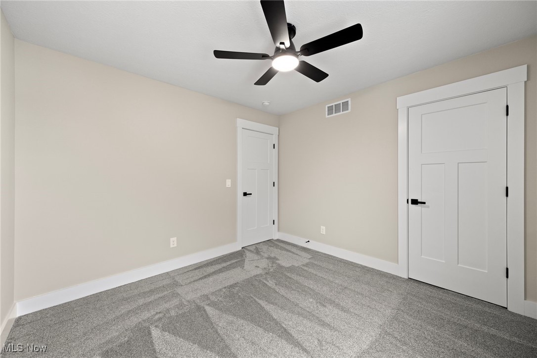 836 Buckingham Drive, LaGrange, Ohio image 25