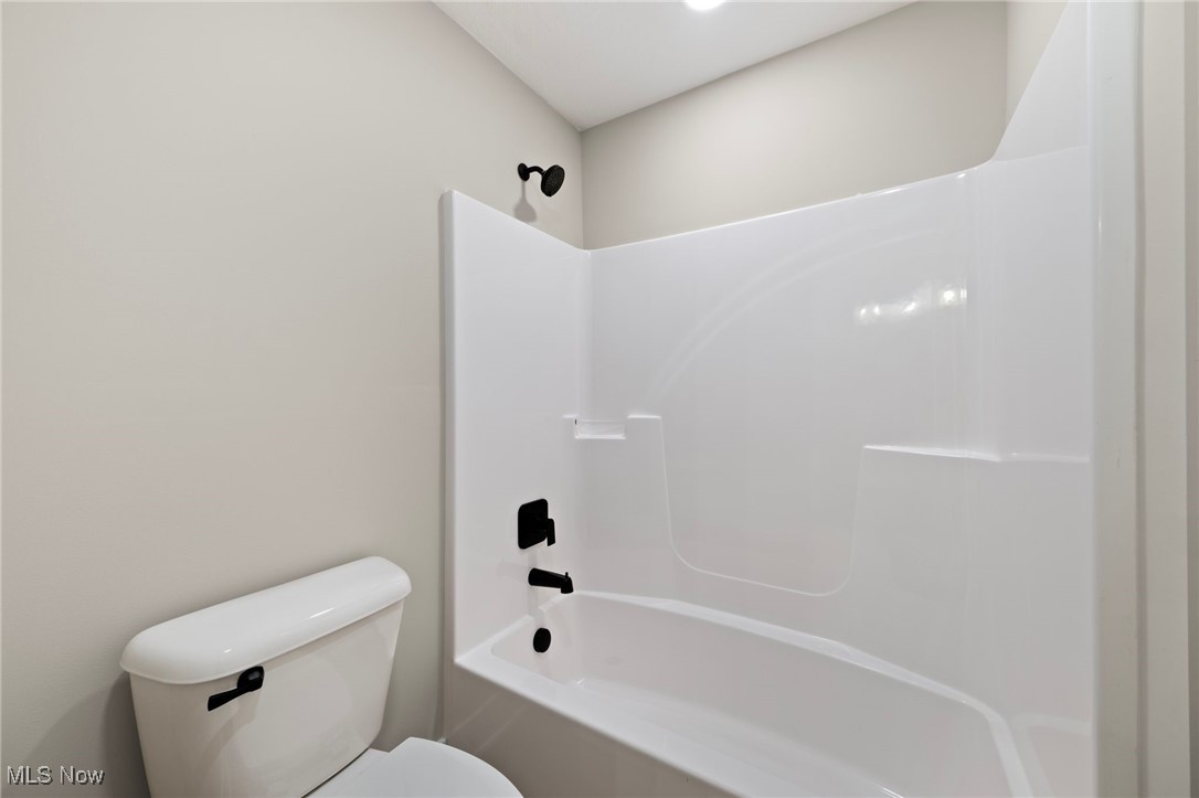 836 Buckingham Drive, LaGrange, Ohio image 24