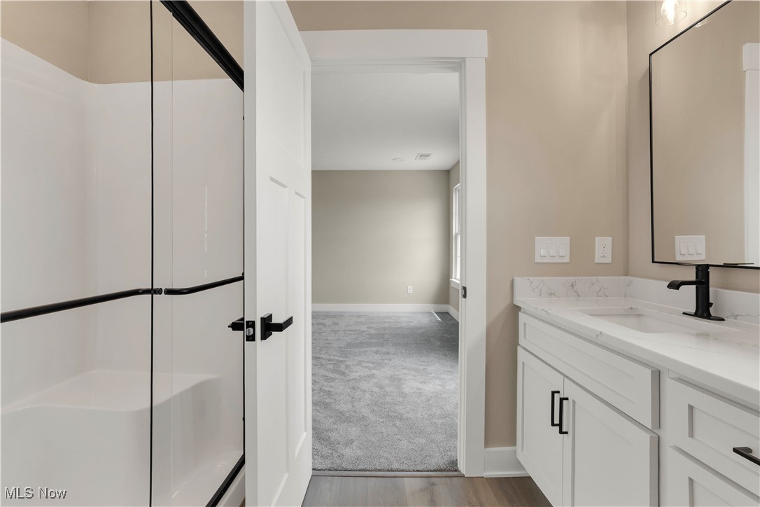 836 Buckingham Drive, LaGrange, Ohio image 18
