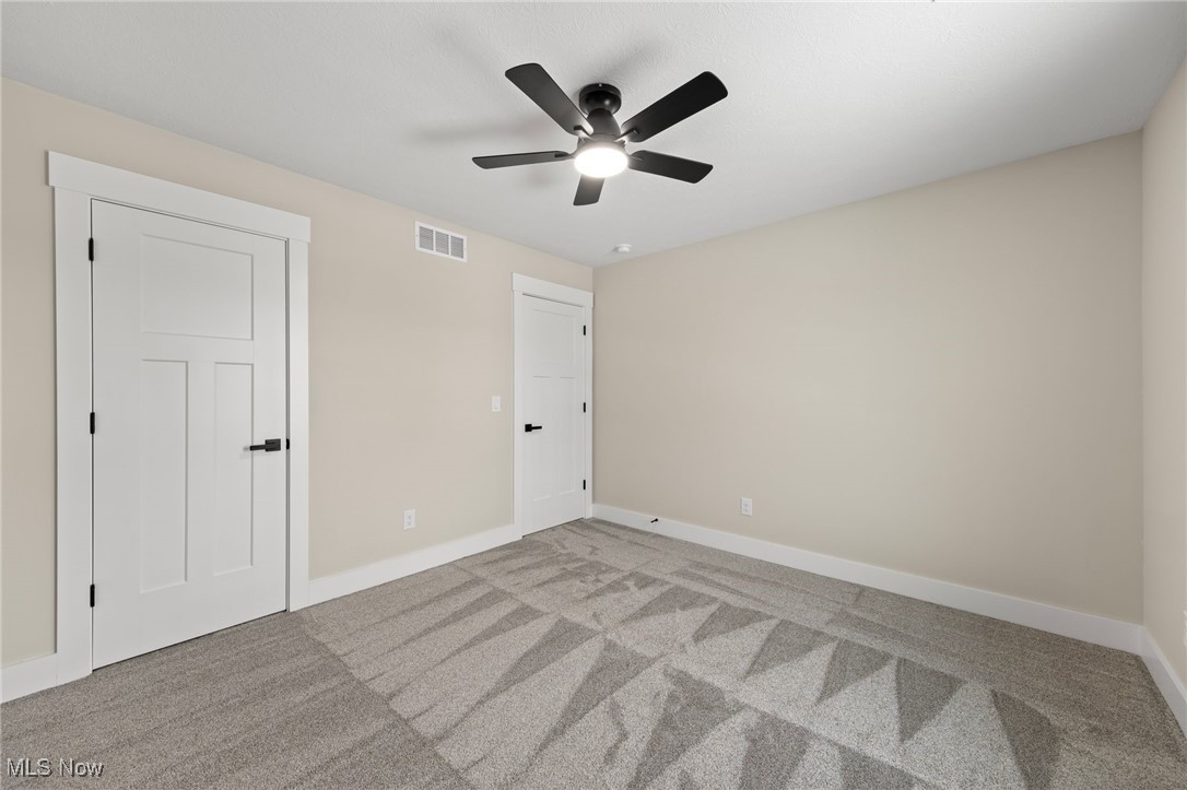 836 Buckingham Drive, LaGrange, Ohio image 21