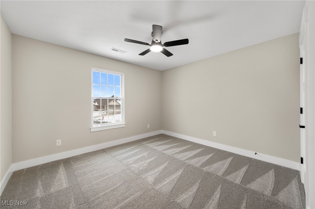 836 Buckingham Drive, LaGrange, Ohio image 20