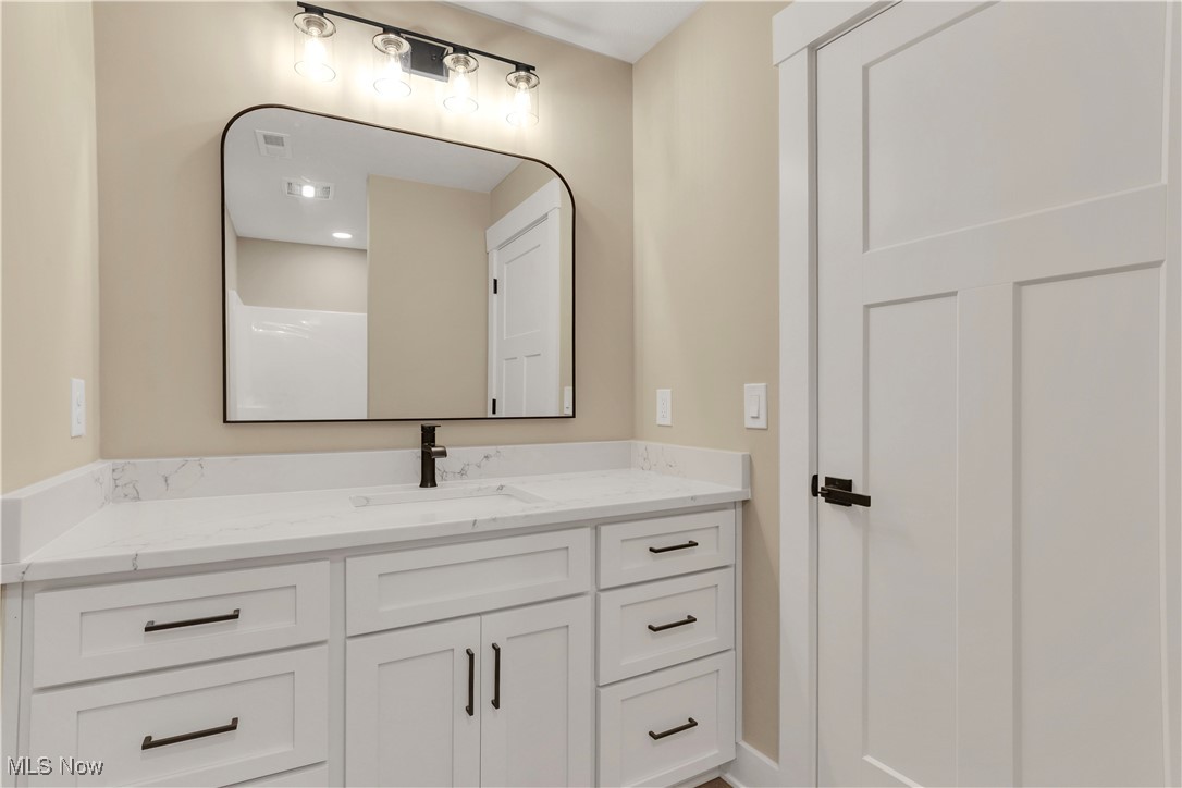 836 Buckingham Drive, LaGrange, Ohio image 23