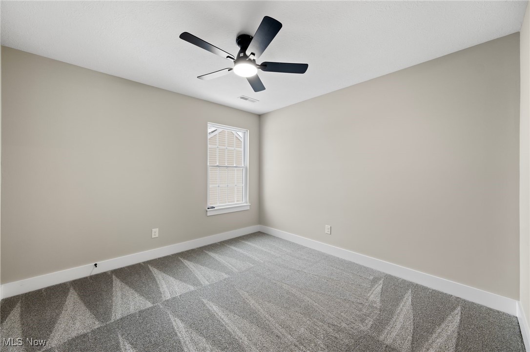 836 Buckingham Drive, LaGrange, Ohio image 19