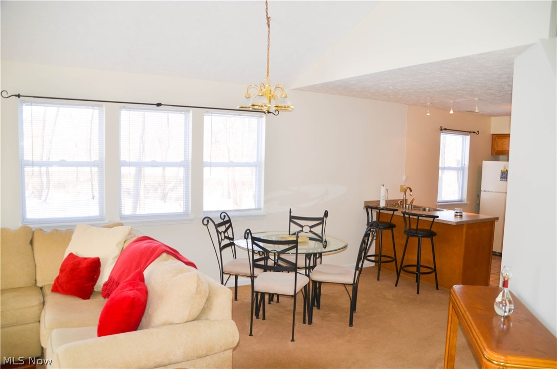 Rolling Meadows Estates - Residential Income