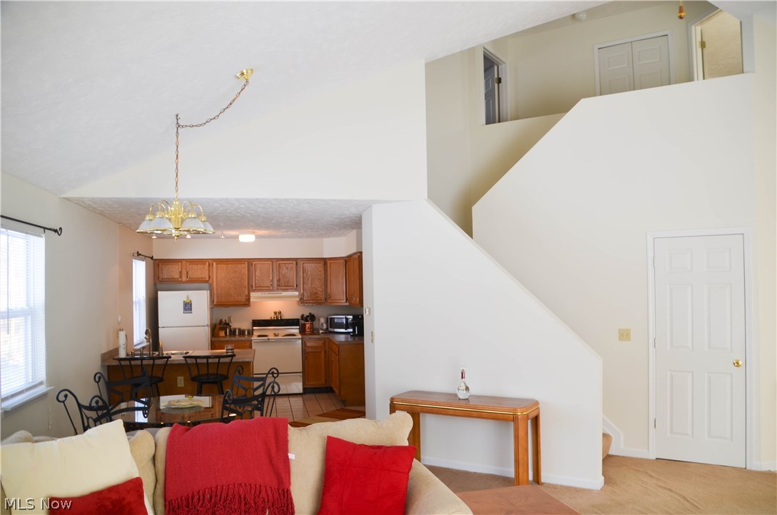 Rolling Meadows Estates - Residential Income