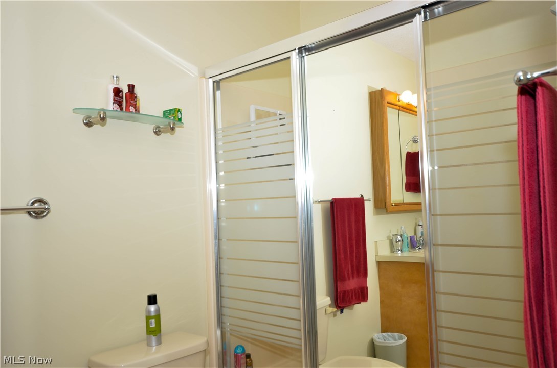 Rolling Meadows Estates - Residential Income