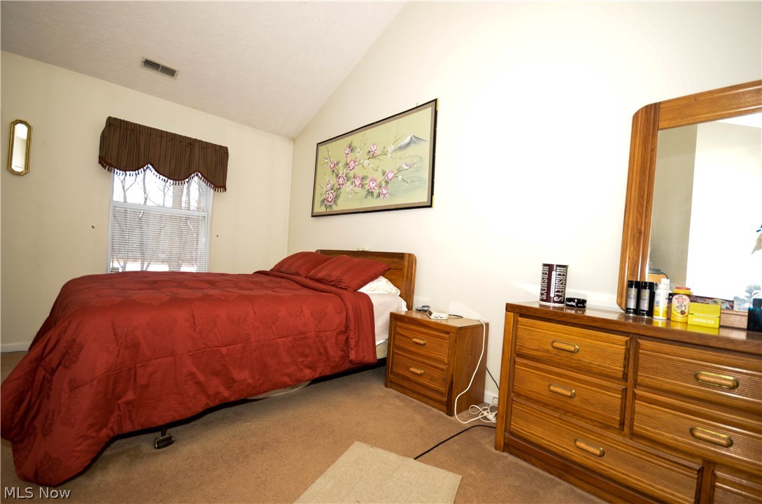 Rolling Meadows Estates - Residential Income