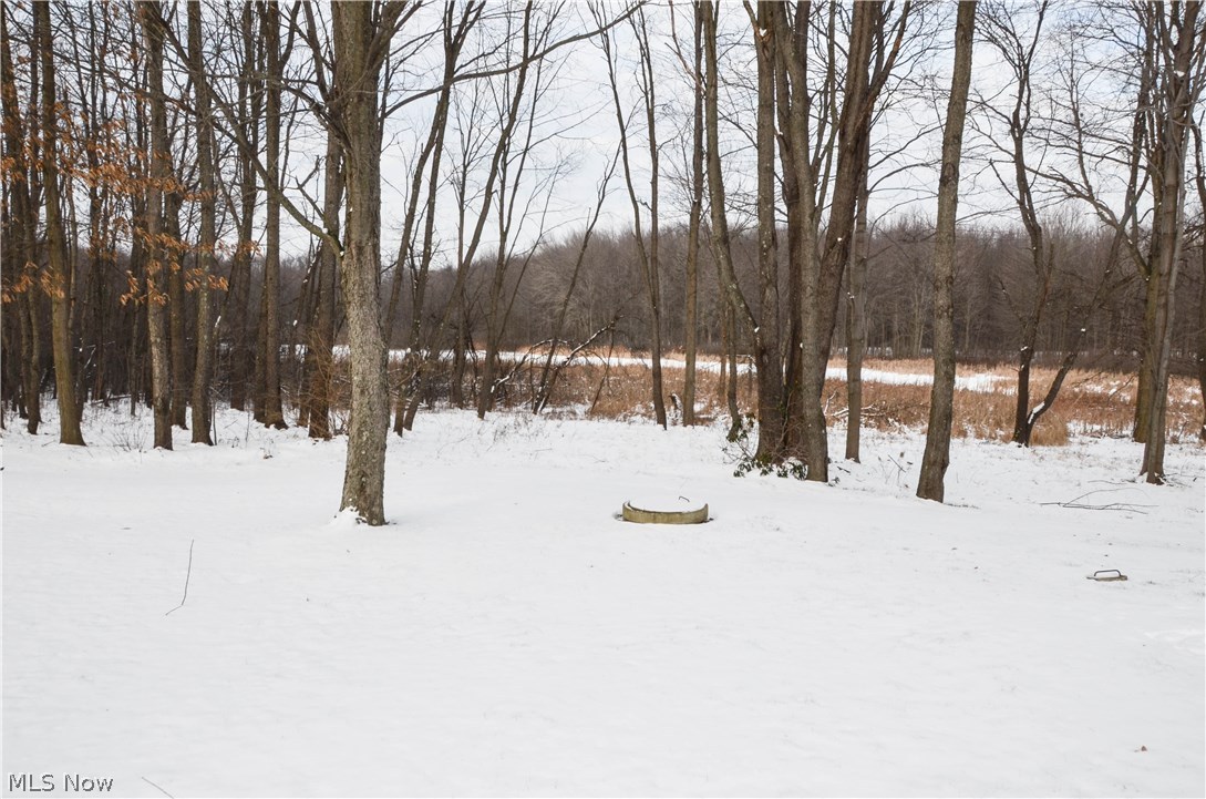 Rolling Meadows Estates - Residential Income