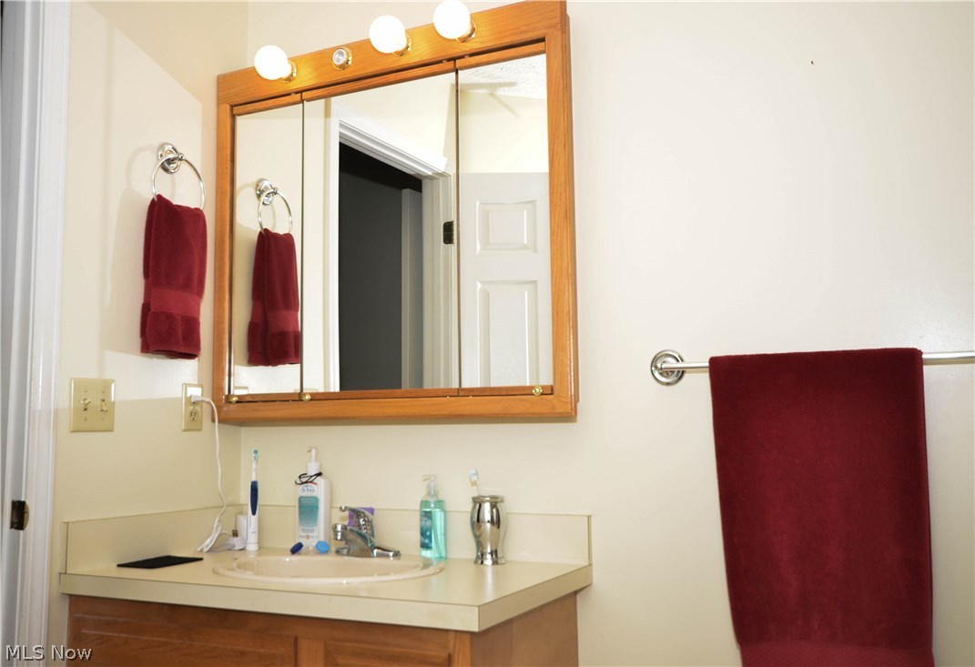 Rolling Meadows Estates - Residential Income