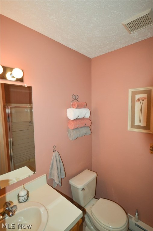 Rolling Meadows Estates - Residential Income