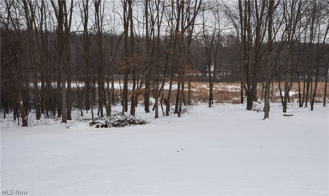 Rolling Meadows Estates - Residential Income