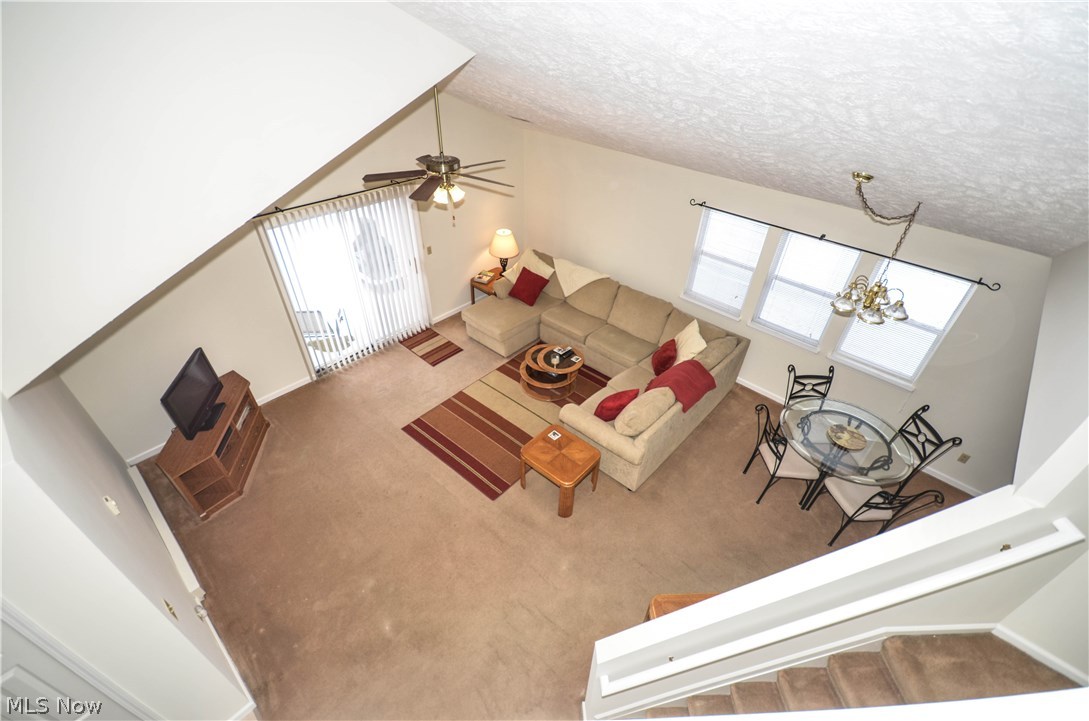 Rolling Meadows Estates - Residential Income