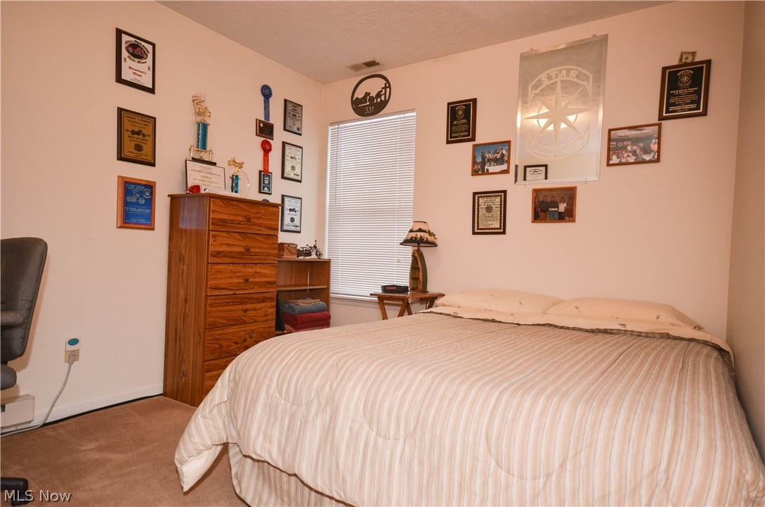 Rolling Meadows Estates - Residential Income