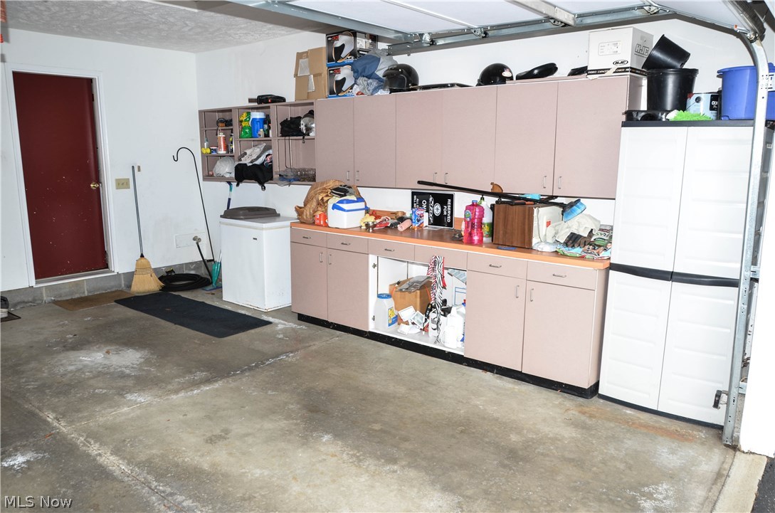 Rolling Meadows Estates - Residential Income