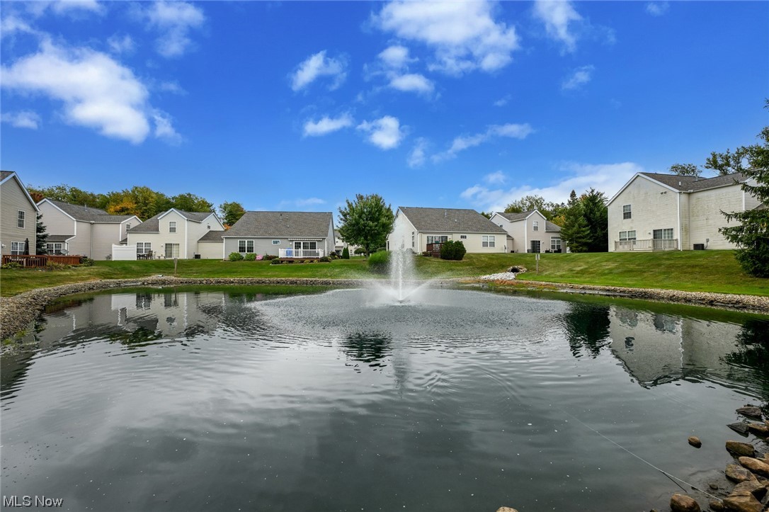 Brighton Bay Phase 2 - Residential