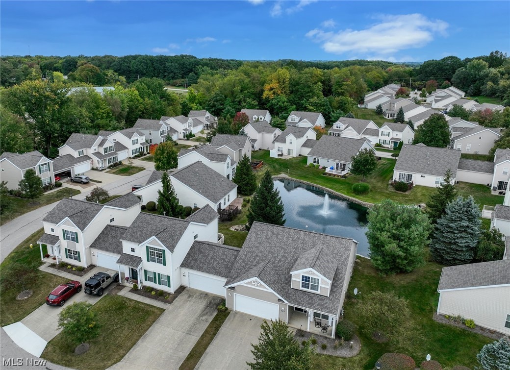 Brighton Bay Phase 2 - Residential