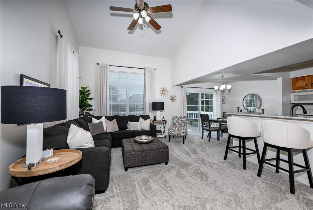 Brighton Bay Phase 2 - Residential