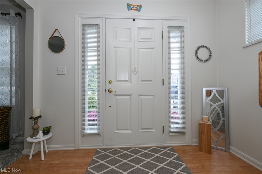 Brighton Bay Phase 2 - Residential