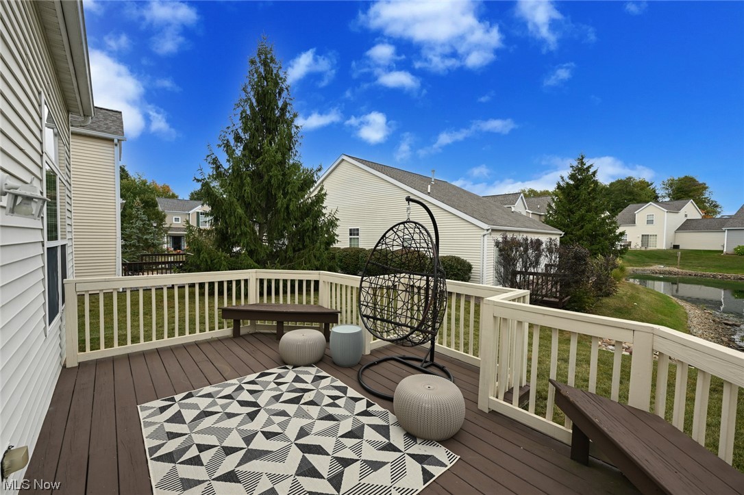 Brighton Bay Phase 2 - Residential