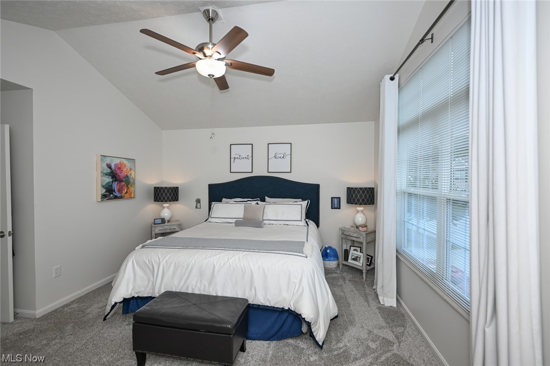 Brighton Bay Phase 2 - Residential