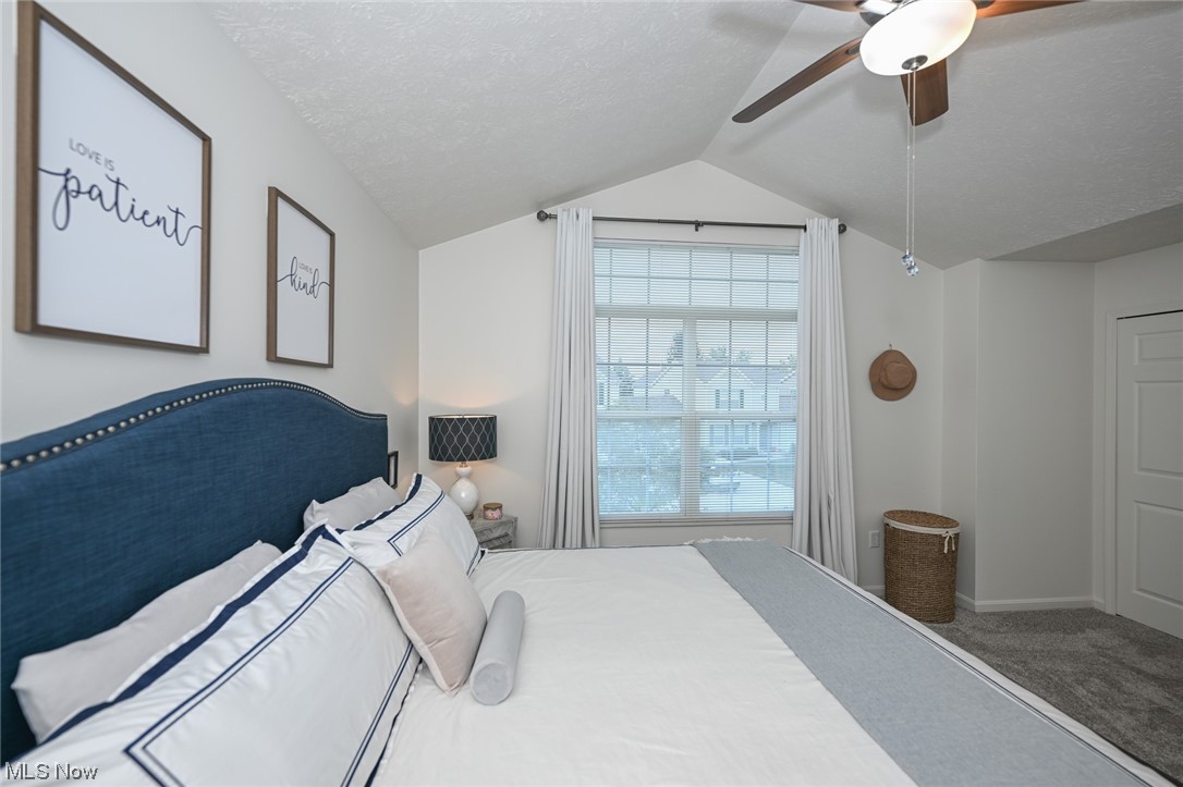 Brighton Bay Phase 2 - Residential