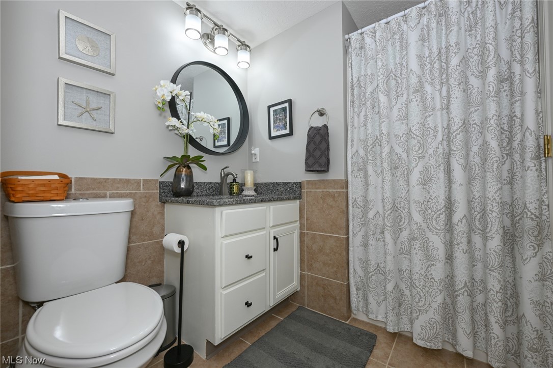 Brighton Bay Phase 2 - Residential