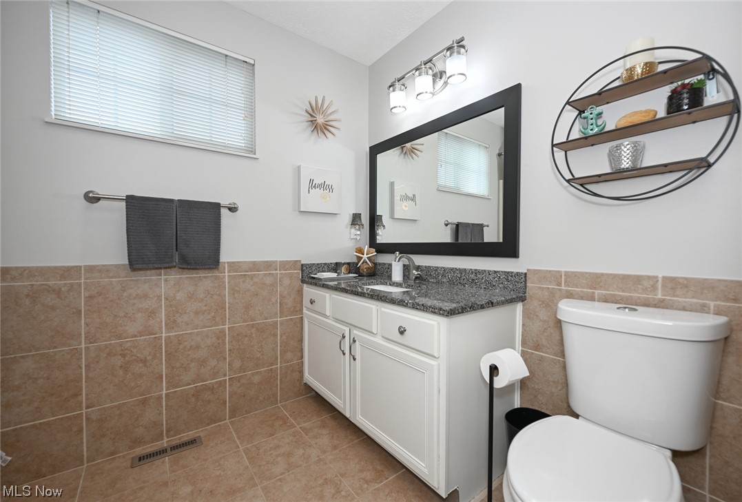 Brighton Bay Phase 2 - Residential