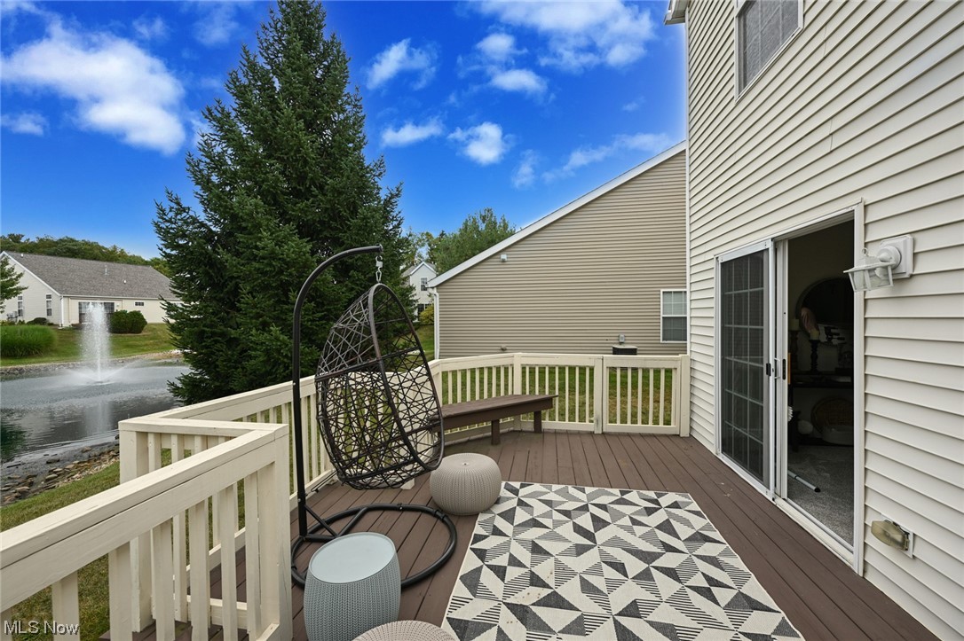 Brighton Bay Phase 2 - Residential