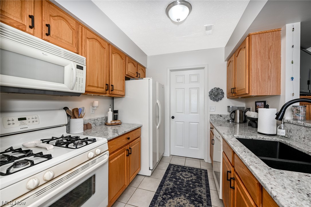 Brighton Bay Phase 2 - Residential