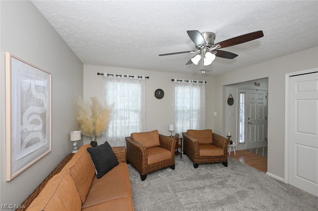 Brighton Bay Phase 2 - Residential