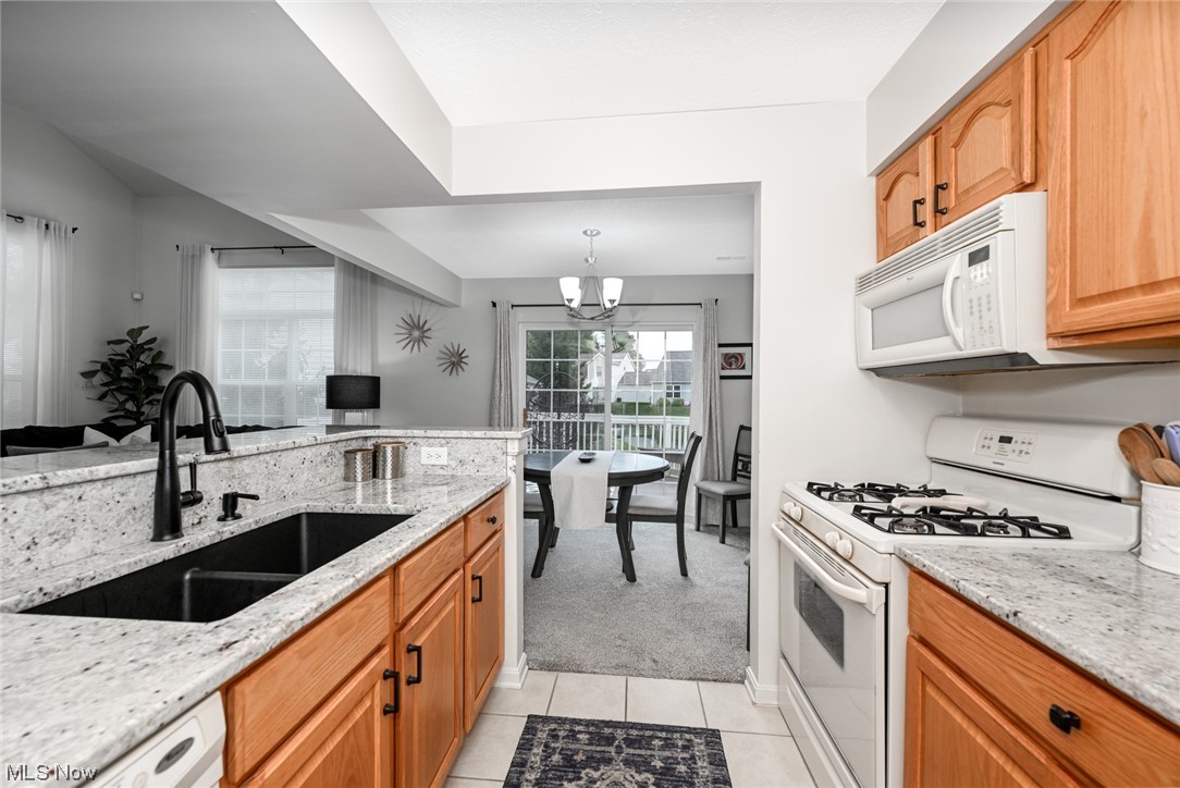 Brighton Bay Phase 2 - Residential