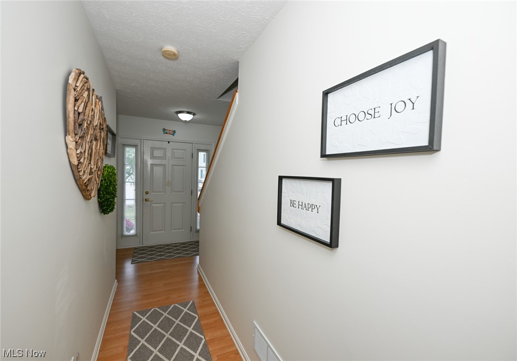 Brighton Bay Phase 2 - Residential