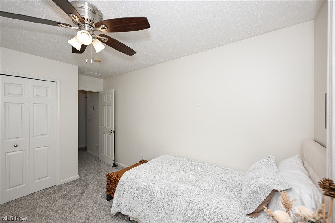 Brighton Bay Phase 2 - Residential