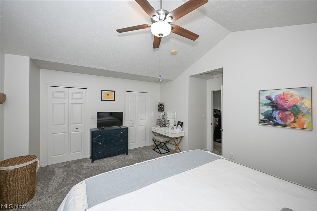 Brighton Bay Phase 2 - Residential