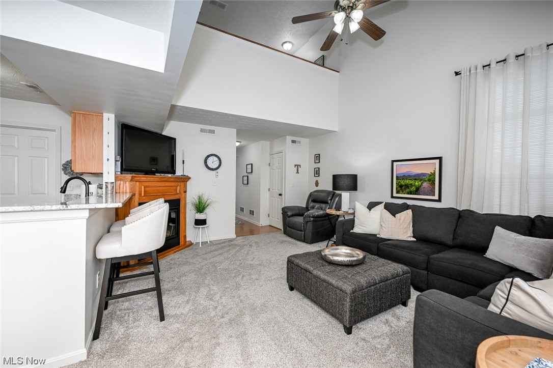 Brighton Bay Phase 2 - Residential