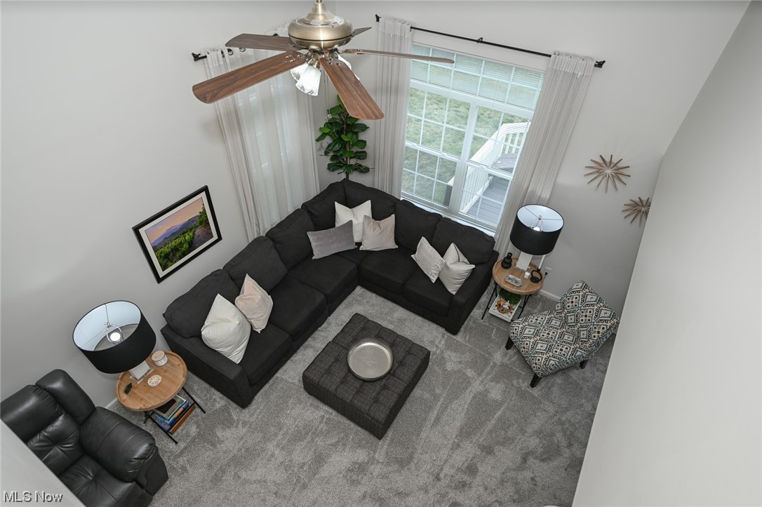 Brighton Bay Phase 2 - Residential