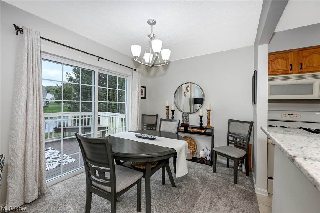 Brighton Bay Phase 2 - Residential