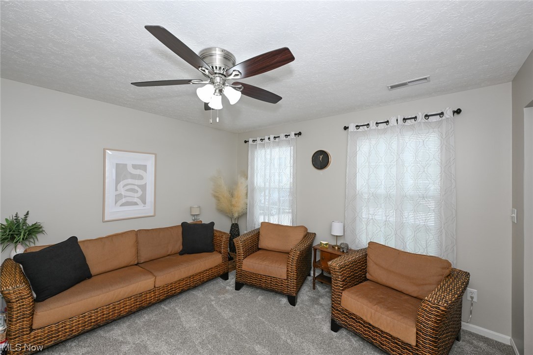 Brighton Bay Phase 2 - Residential