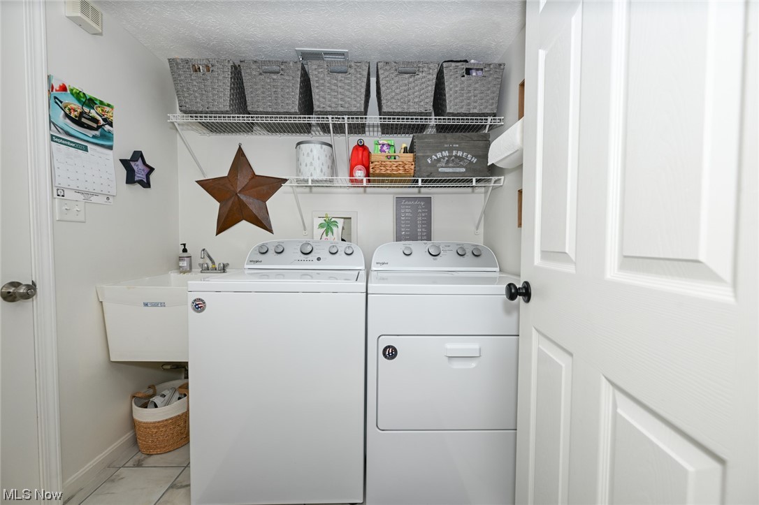 Brighton Bay Phase 2 - Residential