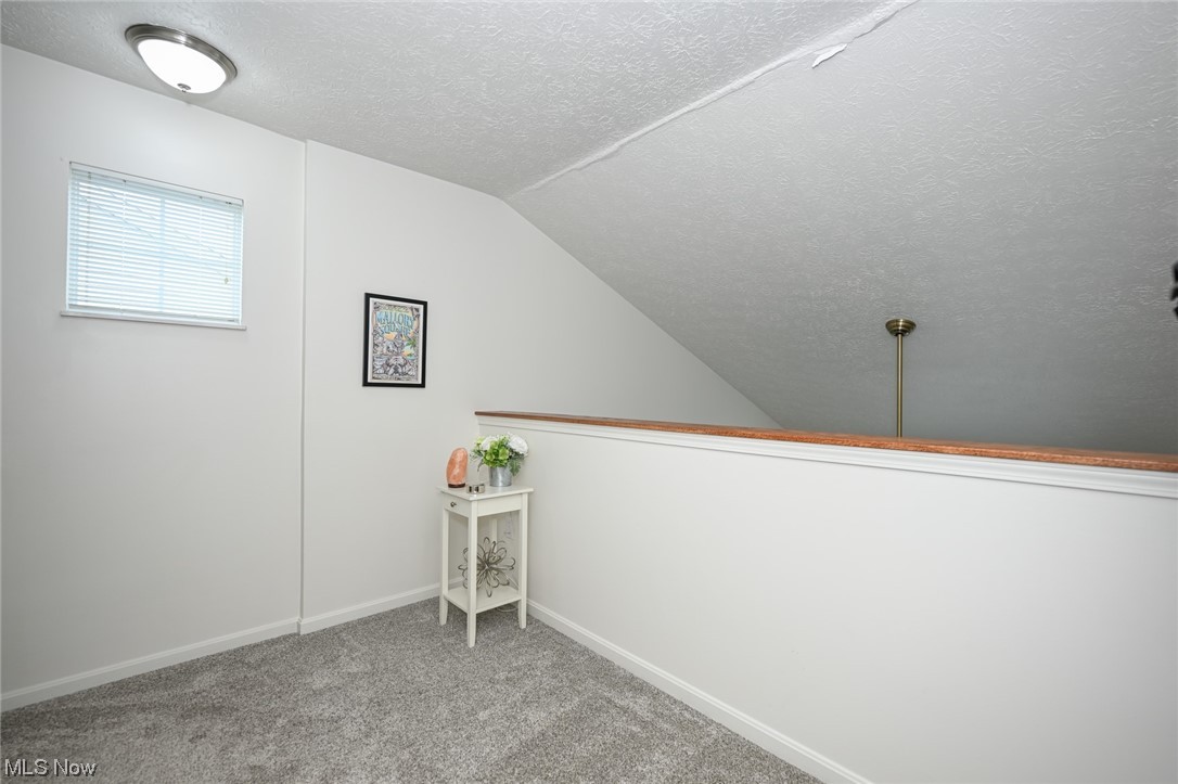 Brighton Bay Phase 2 - Residential