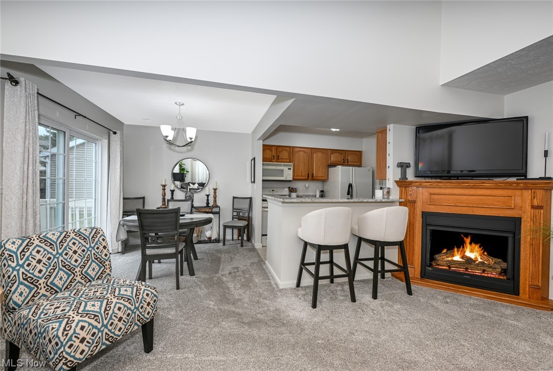 Brighton Bay Phase 2 - Residential