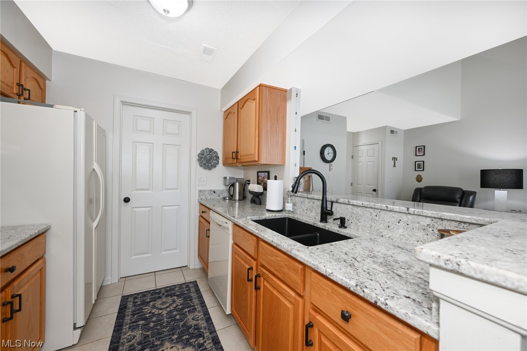 Brighton Bay Phase 2 - Residential