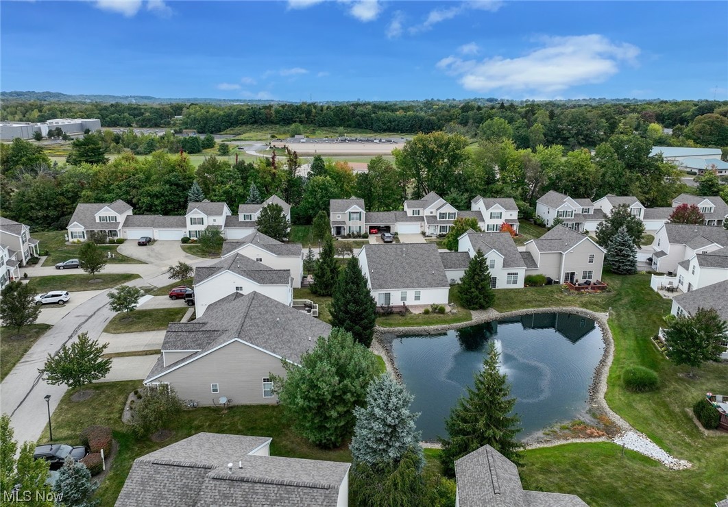 Brighton Bay Phase 2 - Residential