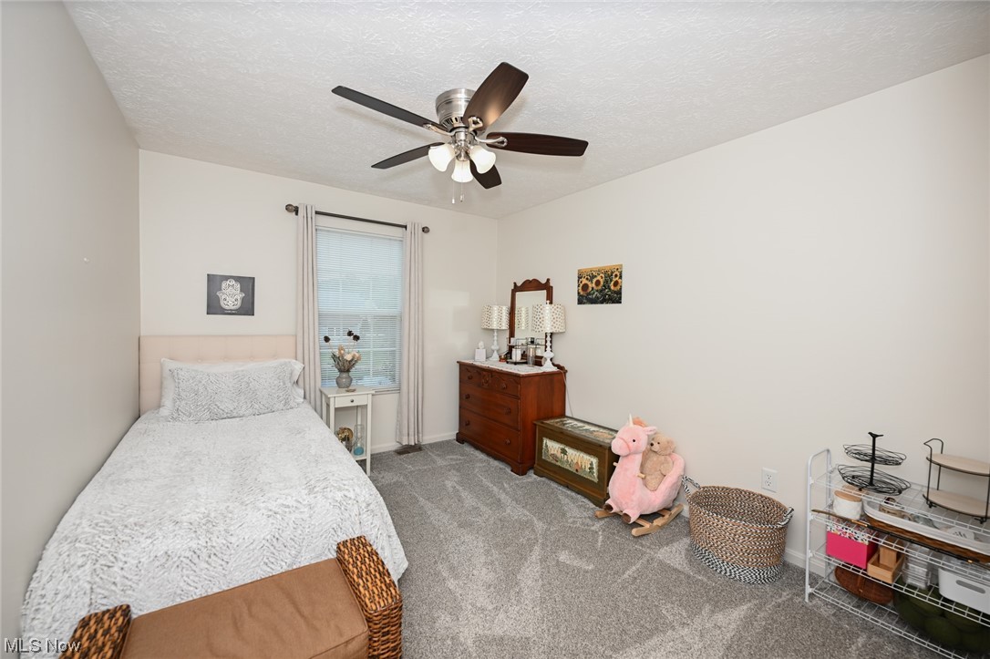 Brighton Bay Phase 2 - Residential