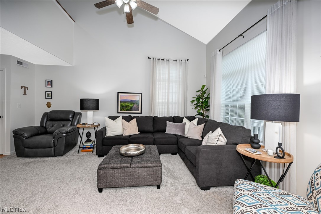 Brighton Bay Phase 2 - Residential