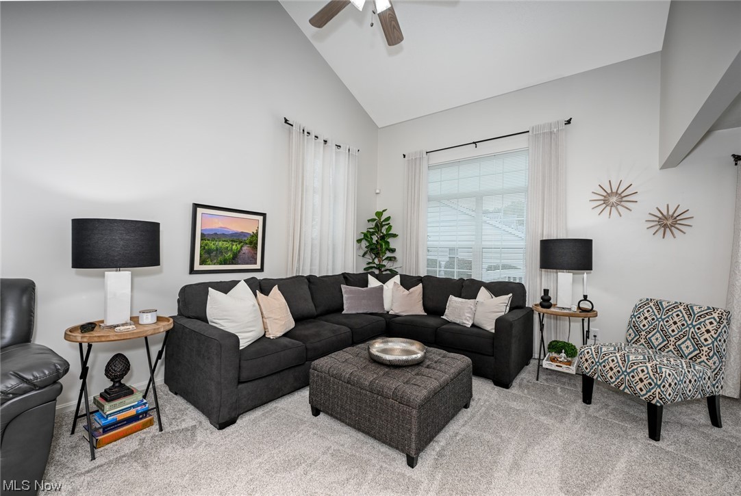 Brighton Bay Phase 2 - Residential